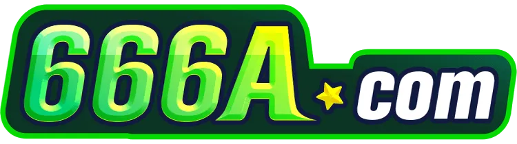 Logo 666a