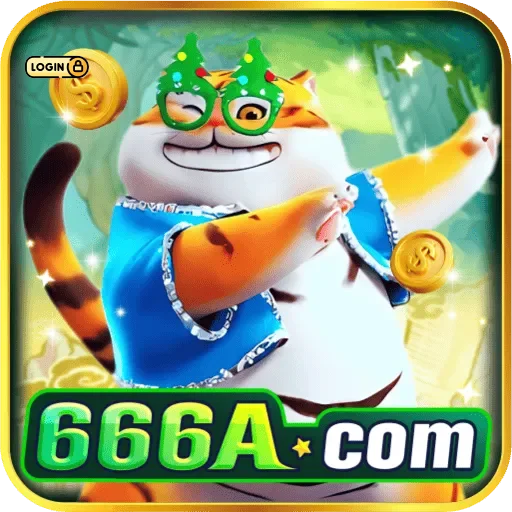 Login 666a - acesso à conta