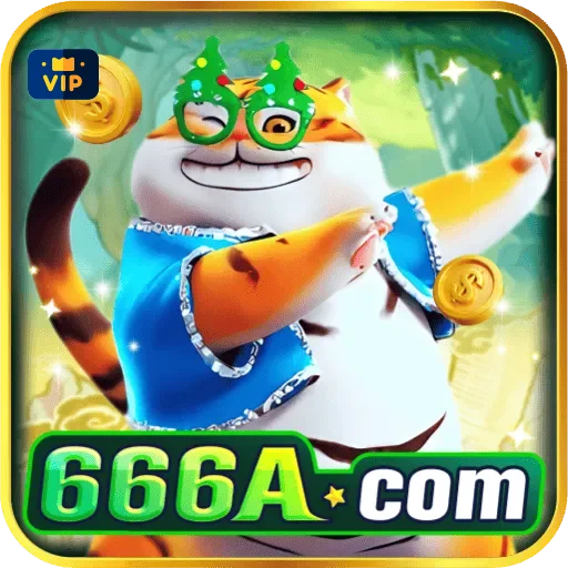 Programa VIP 666a - benefícios exclusivos