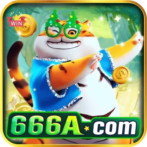 Ganhar e sacar na 666a