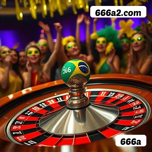 Apostas futebol ao vivo 666a - odds competitivas