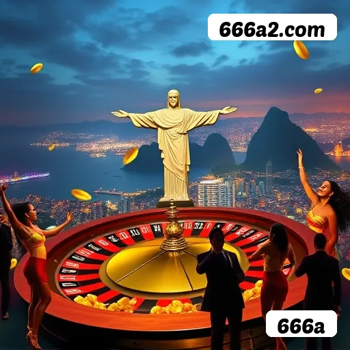 Perguntas sobre login na 666a