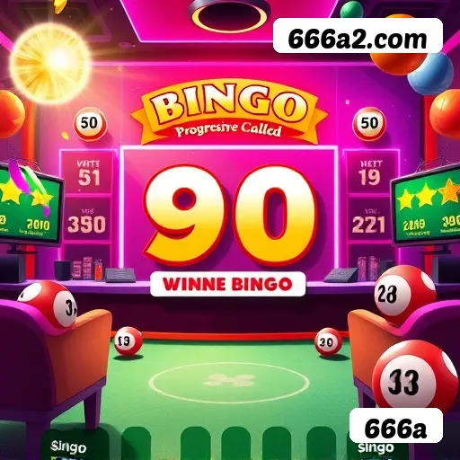 Dicas de segurança no login 666a