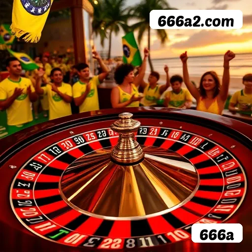 Checklist para avaliar a plataforma 666a