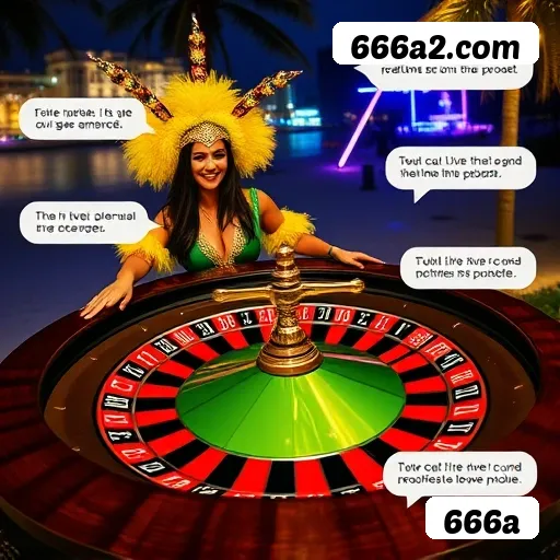 Bônus exclusivos membros VIP 666a