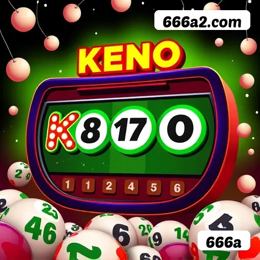 Slots com prêmios 666a